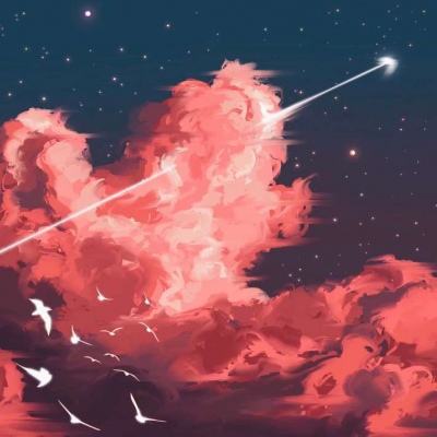 金沙直播app下载截图